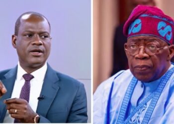 Tax reform pushback, revenue crisis threaten 2026 budget 90 Tax reform pushback, revenue crisis threaten 2026 budget