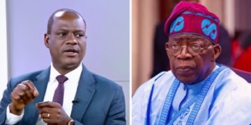 Tax reform pushback, revenue crisis threaten 2026 budget 13 Tax reform pushback, revenue crisis threaten 2026 budget