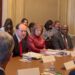 US Congress ramps up pressure, holds investigative roundtable on ‘Christian persecution crisis’ 97 US Congress ramps up pressure, holds investigative roundtable on ‘Christian persecution crisis’