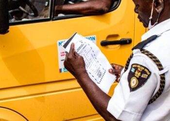 Appeal Court affirms ruling barring VIO from seizing vehicles, imposing fines 93 Appeal Court affirms ruling barring VIO from seizing vehicles, imposing fines