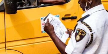 Appeal Court affirms ruling barring VIO from seizing vehicles, imposing fines