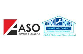 CBN revokes licenses of Aso Savings, Union Homes