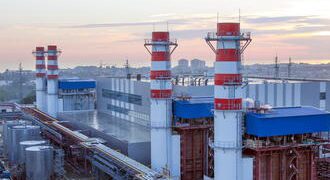 Reps demand accountability for ₦18 Billion undisclosed payments to AZURA-Edo Power