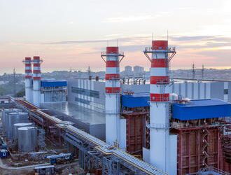 Reps demand accountability for ₦18 Billion undisclosed payments to AZURA-Edo Power