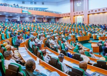 Lawmakers launch probe into detention of Nigerian C-130, personnel in Burkina Faso 89 Lawmakers launch probe into detention of Nigerian C-130, personnel in Burkina Faso