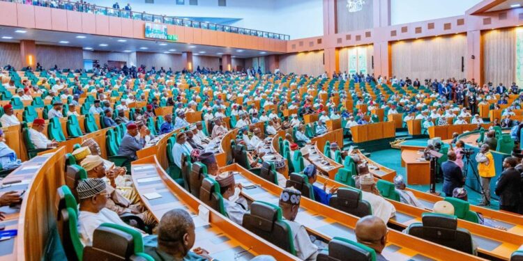 Lawmakers launch probe into detention of Nigerian C-130, personnel in Burkina Faso 88 Lawmakers launch probe into detention of Nigerian C-130, personnel in Burkina Faso