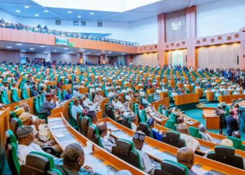 Reps Ad-Hoc Committee accuses DisCos of ‘crippling’ power system