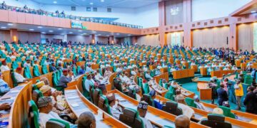 Reps Ad-Hoc Committee accuses DisCos of 'crippling' power system 1 Reps Ad-Hoc Committee accuses DisCos of ‘crippling’ power system