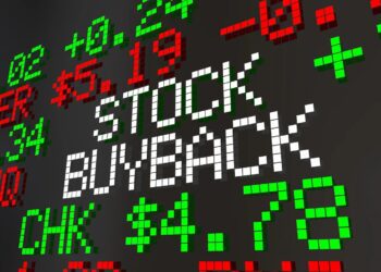 Investment experts see ‘buy’ opportunity as EM Stocks diverge on AI, Tariffs