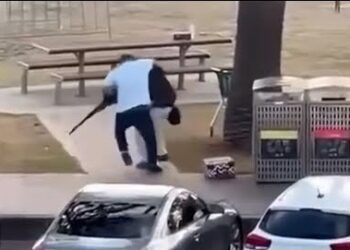 TERROR ATTACK: Bondi Beach massacre death toll rises to 12, police officer killed, IEDs found 93 TERROR ATTACK: Bondi Beach massacre death toll rises to 12, police officer killed, IEDs found