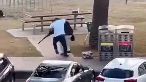 TERROR ATTACK: Bondi Beach massacre death toll rises to 12, police officer killed, IEDs found 92 TERROR ATTACK: Bondi Beach massacre death toll rises to 12, police officer killed, IEDs found