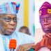 Presidency rejects Obasanjo’s call for foreign security takeover