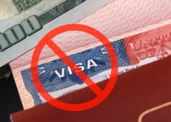 UPDATE: Nigeria added to restricted list in expanded US travel ban