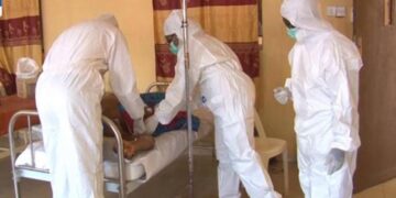 Benue records seven new suspected cases of Lassa Fever