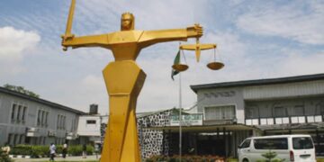 Court exonerates DSS over missing ISWAP terror suspect