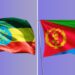 Ethiopia accuses Eritrea of arming rebels in fiery exchange
