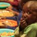 UN warns 35 million Nigerians face hunger