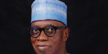 Journalism legend Yakubu Mohammed dies at 75