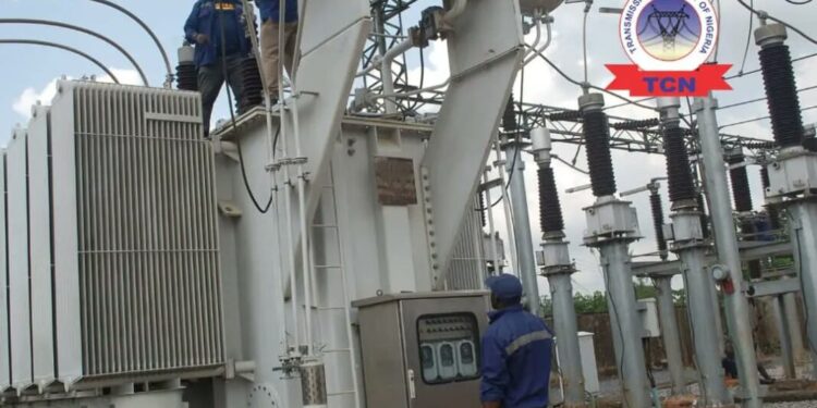 TCN raises alarm over delays stalling 624MW Abuja power transmission project