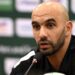 Regragui defends ‘cautious’ Morocco as pressure grows