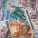 Dollar demand puts African Forex on the defensive