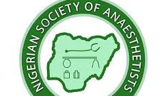 NSA monitoring medical negligence allegations surrounding death of author, Chimamanda Adichie’s son