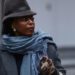 Diezani Alison-Madueke denies bribery charges in UK trial