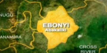 Ebonyi Boundary Dispute: Police arrest 10 over beheading of four persons