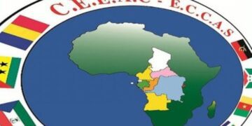 Central African leaders demand urgent economic overhaul