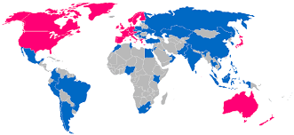UK’s BII anchors landmark $1 billion fund for emerging markets