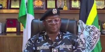 FCT police command assures ‘iron-clad’ security for council polls