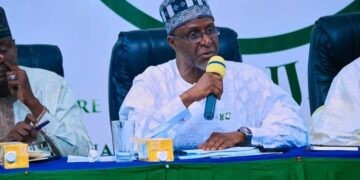 FG set to launch ₦500bn green bond for climate financing in 2026