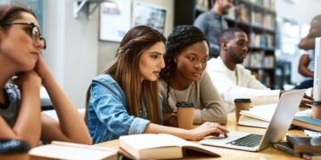 Finland’s new policy to revoke student permits over social welfare claims