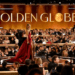 Golden Globes 2026 edition allegedly suffers another 7% dip in audience ratings despite edgy host