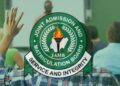 JAMB 2026 ADMISSIONS: UTME, direct entry registration windows opened