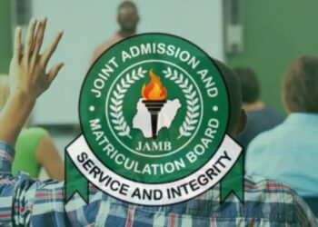 JAMB 2026 ADMISSIONS: UTME, direct entry registration windows opened