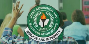 JAMB 2026 ADMISSIONS: UTME, direct entry registration windows opened
