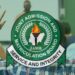 JAMB 2026 ADMISSIONS: UTME, direct entry registration windows opened