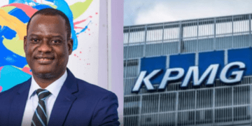 Presidency counters KPMG’s analysis of new tax laws, defends bold fiscal reform choices