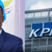 Presidency counters KPMG’s analysis of new tax laws, defends bold fiscal reform choices
