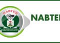 NABTEB extends 2026 NCEE registration deadline