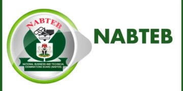 NABTEB extends 2026 NCEE registration deadline