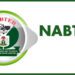 NABTEB extends 2026 NCEE registration deadline 97 NABTEB extends 2026 NCEE registration deadline