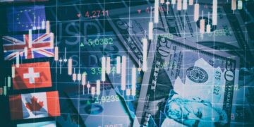 Global stocks retreat on trade tensions, gold reaches 2-month high