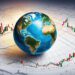 Geopolitical headwinds rattle stocks; JGBs recover