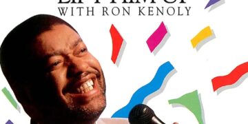 Gospel music great Ron Kenoly dies at 81