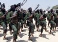Somalia steps up U.S.-backed offensive against al-Shabab as AU forces draw down 93 Somalia steps up U.S.-backed offensive against al-Shabab as AU forces draw down