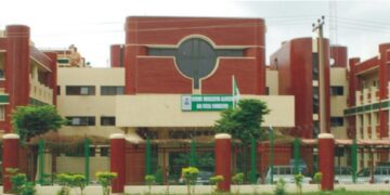 RMAFC finalizes new pay structure for political officeholders