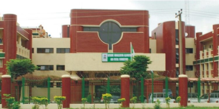 RMAFC finalizes new pay structure for political officeholders