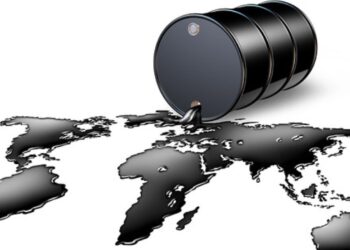 Oil set for first drop in seven weeks as U.S. – Iran talks loom